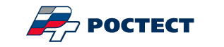 НИЦ ПМ Ростест
